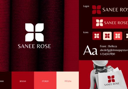 brand-style-guides