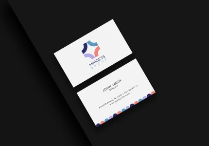 business-card-design-fiverr-sujon3